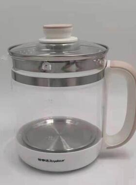 荣事达养生壶单壶通用YSH188G 5017 1563 150H 1531 1532 1525