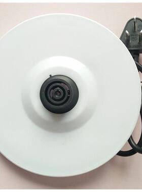 电热水壶底座奥林格BM-8/ZX-200B6/BQ-200GB清华紫光UK-20S61配件