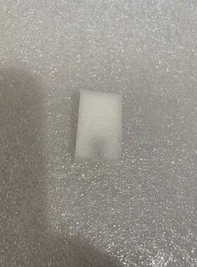 美宜侬merol咖啡机零件进水水箱浮标水箱感应 机器报警缺水 磁铁