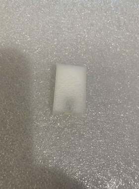 美宜侬merol咖啡机零件进水水箱浮标水箱感应 机器报警缺水 磁铁