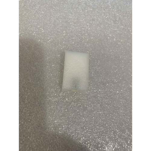 美宜侬merol咖啡机零件进水水箱浮标水箱感应 机器报警缺水 磁铁