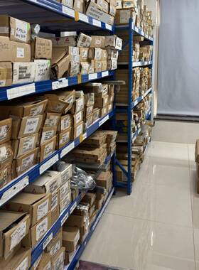 IRFB4332 MOS场效应管 TO-220 功率管 250V60A 原装正品现货