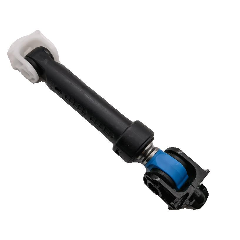 适用三洋滚筒洗衣机DG-F80566BCG/BIP避震器F85566BAHC支撑减震杆