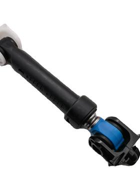 适用三洋滚筒洗衣机DG-F80566BCG/BIP避震器F85566BAHC支撑减震杆