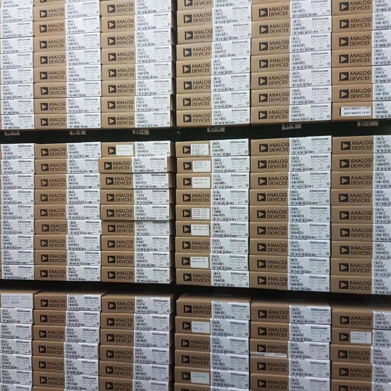 3DG12D 3DG12 直插TO-39 NPN型高频小功率三极管 晶体管原装 5个