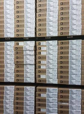 3DG12D 3DG12 直插TO-39 NPN型高频小功率三极管 晶体管原装 5个