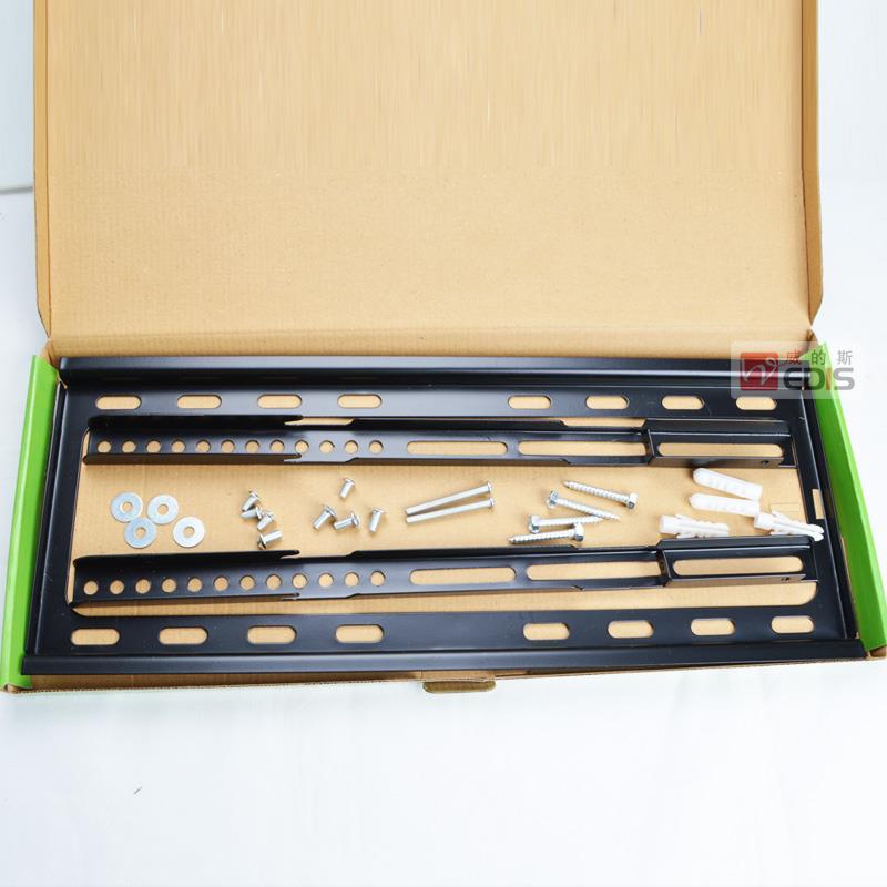 26-65寸液晶电视挂架 适用于oled超薄电视机墙壁32/50/42寸壁挂