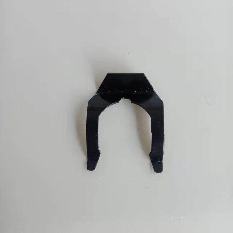 摩托车自行车电动车不锈钢方形后尾箱后备箱锁铁质后尾箱储物箱锁