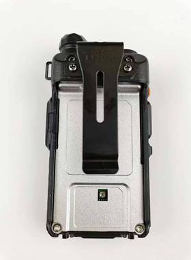 适配宝锋UV-5R对讲机背夹 铁 腰夹 后夹 夹铁 夹子 宝峰5RL5REab