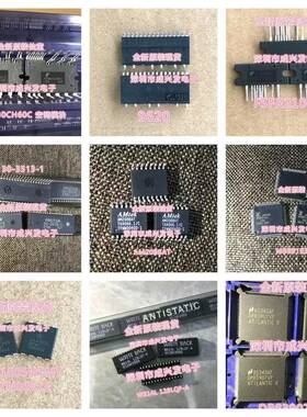 PTW28N50 TO-3P 28A500V 大功率电源MOS场效应管 全新原装现货