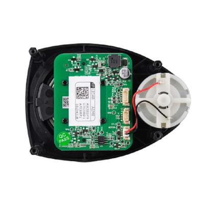 RPLIDAR A1M8转接器USB雷射转接器思岚科技转接板A1串口