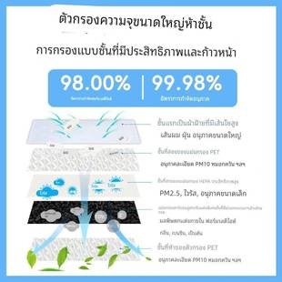 适配亚都无雾加湿器SZ400-YXS50C过滤网加湿滤芯配件净化水质水垢