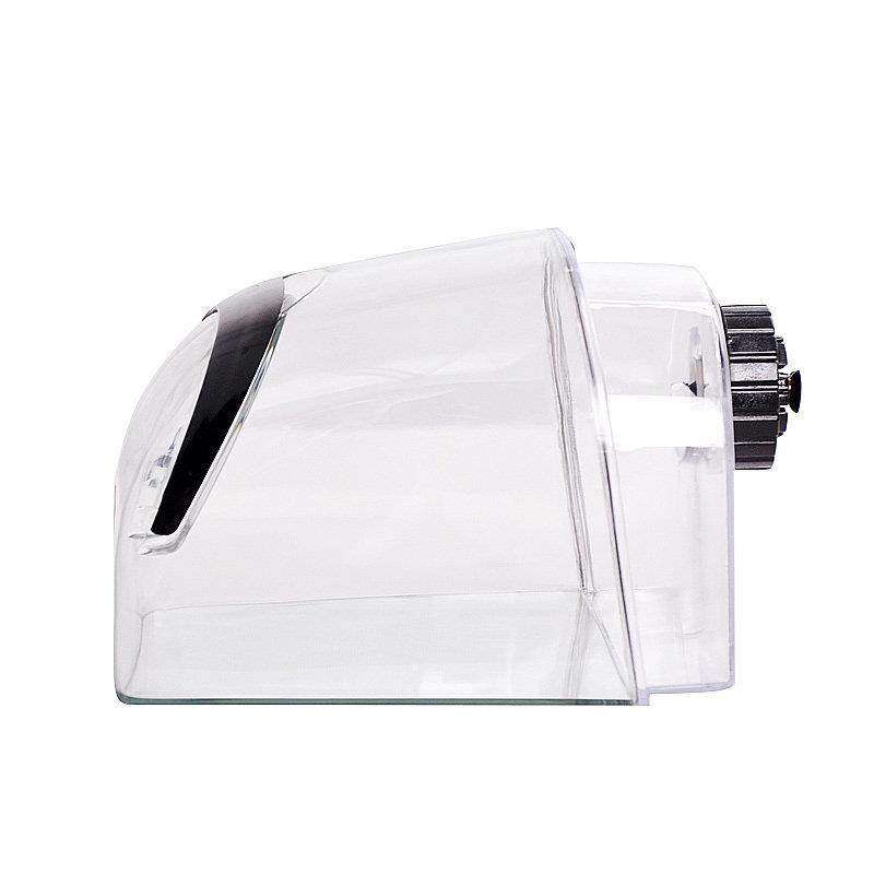 立挺捷美蒸汽挂烫机各型号LT-9原配水壶配件ABC水箱立挺Q7水箱