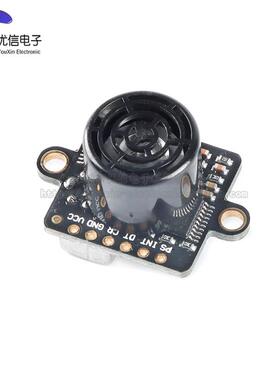 【优信电子】飞控一体超声波测距模块GY-US42V2/可代MB1242/SRF02