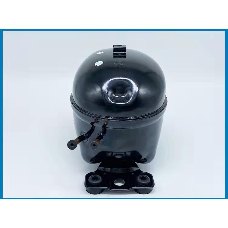 东贝冰箱冰柜压缩机R290冷媒L68CU1 L76 L83 L96 K480 KK550 650