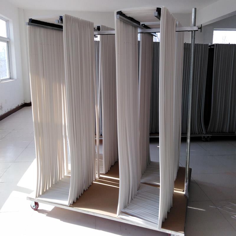 博西华冰箱密封条门封胶条BCD610W 604W 601W 564W KA92 KA62KA82