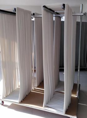 博西华冰箱密封条门封胶条BCD610W 604W 601W 564W KA92 KA62KA82