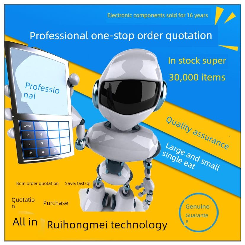 M74VHC1GT08DFT2G 丝印VT 贴片SOT353 原装ON/安森美 逻辑门芯片