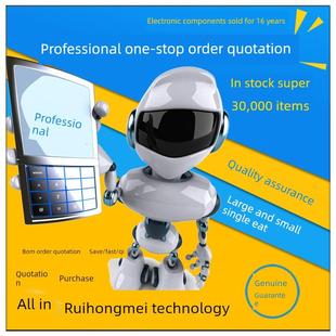 M74VHC1GT08DFT2G 丝印VT 贴片SOT353 原装ON/安森美 逻辑门芯片