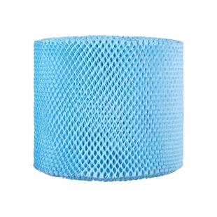 适配亚都桌面空气净化无雾加湿器滤网滤芯SZ200-QK035/SZ300-TG01