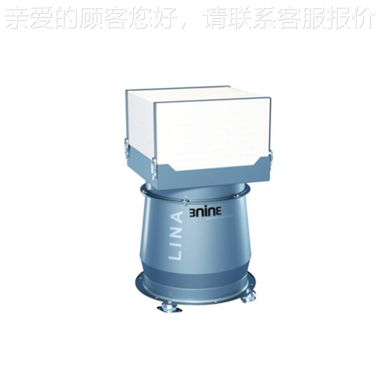 供580应瑞典3ni0e油雾分 离器nNova30