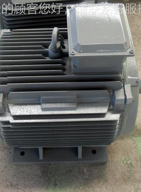 水永磁发电机稀土无刷直驱力风力发LR-5KW30电w机2kw3k5kw01kw交