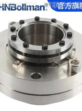 上海格曼机博械密封SAFV8/15 疏低加水机封 SA泵FV8/158-E1机械密