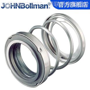 Flowerve美国福械斯流体 Typ51机密封 福斯原Type51s装 ePAC系列