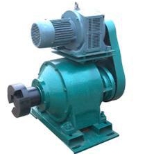 供应4T锅炉GL-5PA 炉排减速器