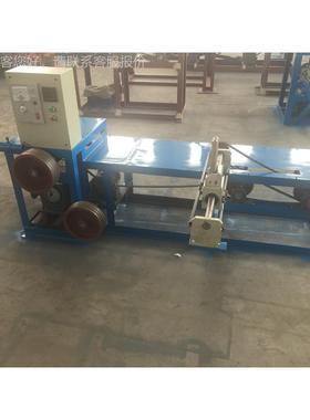 提供高速优质母的云带包覆机R双芯88465 V花线机