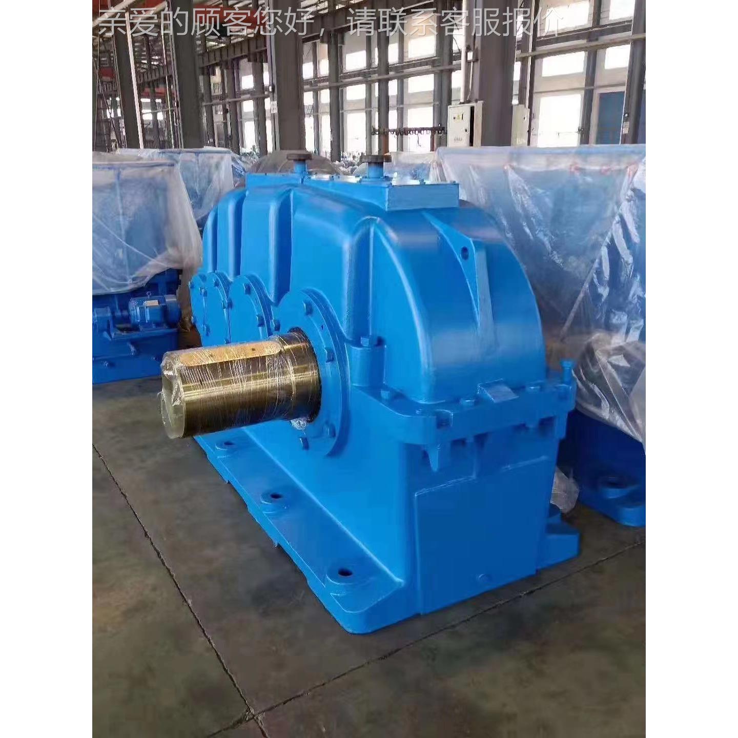 齿轮杆速机 清华紫光减 铝合金电机 蜗轮蜗斜 行星