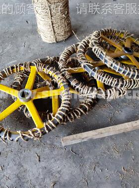 家BC272GFH直销G 粗梳毛厂机配件 BC27纺2FH 0116左补角