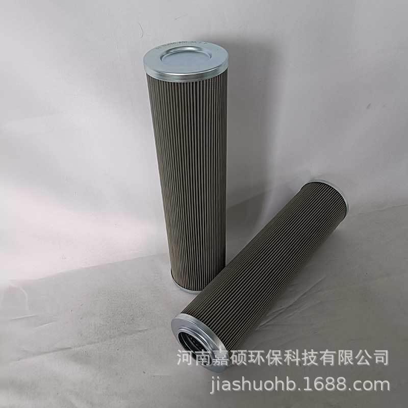 空压机的保护过滤0.1.225.6VG.16.B.O