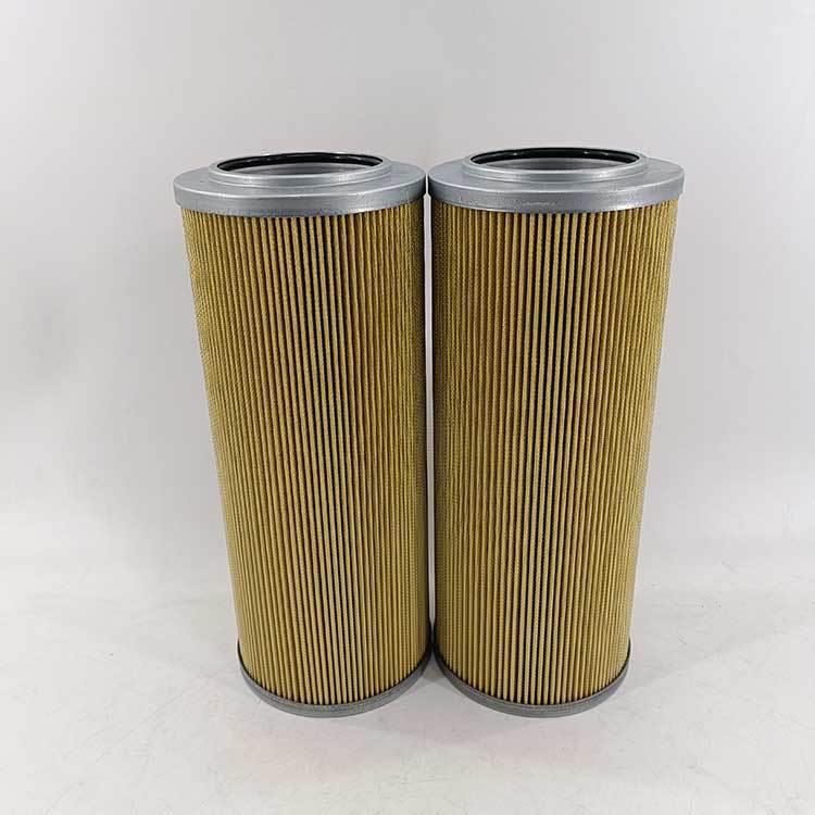 供应替代增田滤芯FS08-100SW