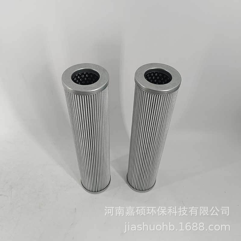 稀油站过滤芯04PI2111VG16EO