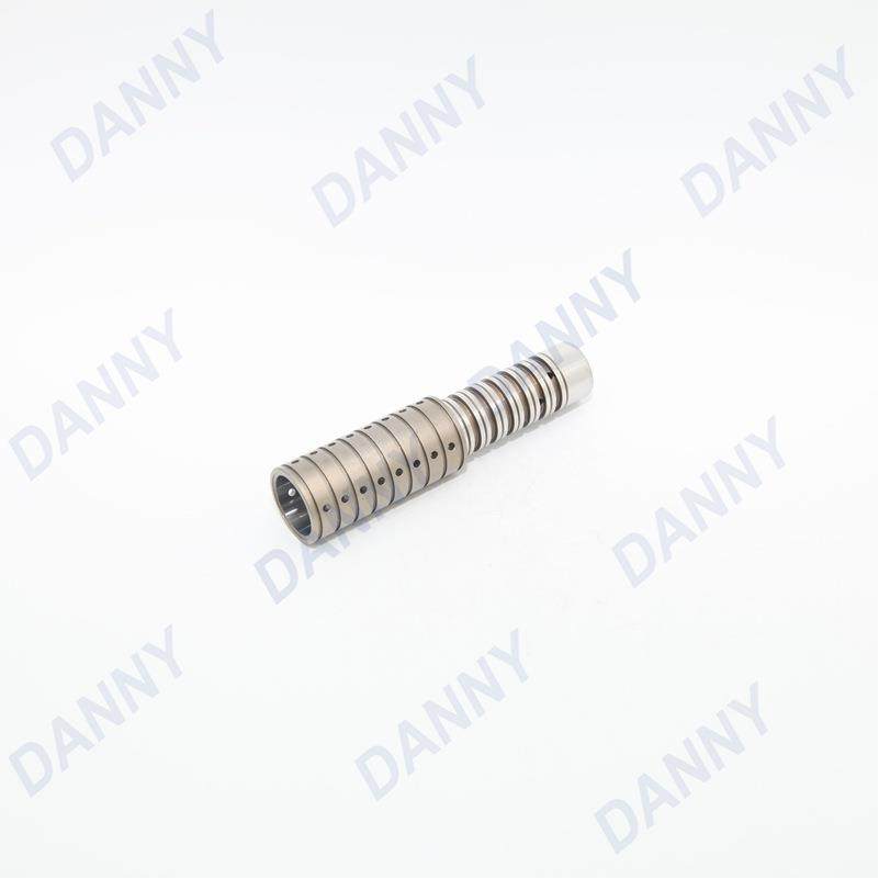 厂家气动电磁阀先导头电磁阀阀芯可非标加工,标准件/零部件/工业耗材,液压控制元件,淘宝优惠券,粉丝福利购,淘宝优惠卷