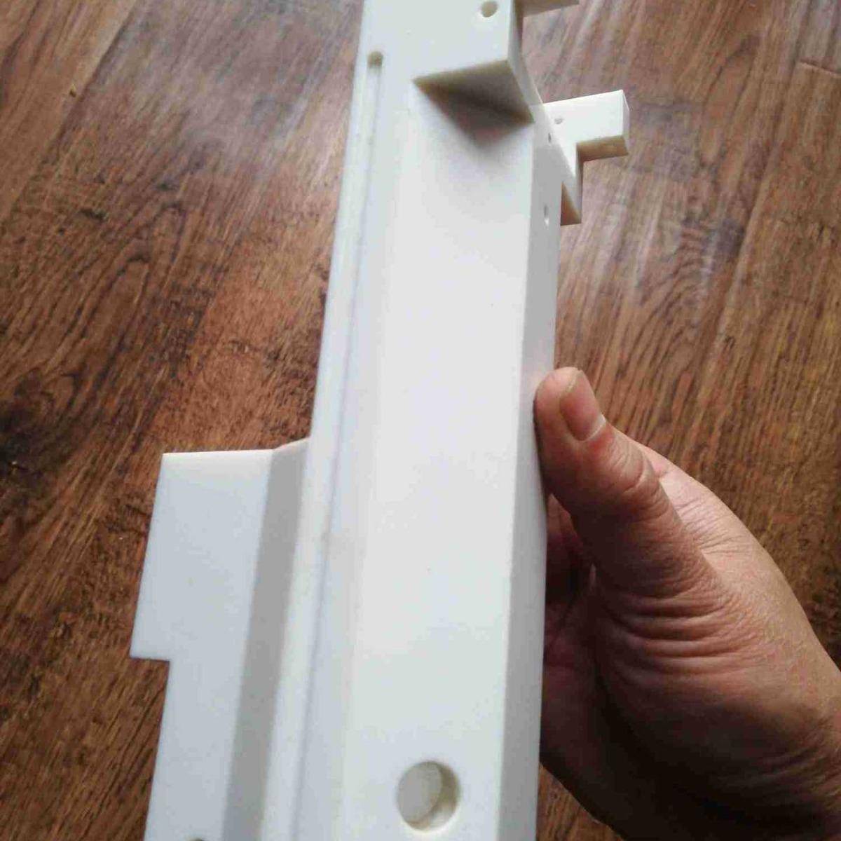 机械零件制造焊接车铣钳焊铜铝不锈钢钛合金及异种金属间的焊接。