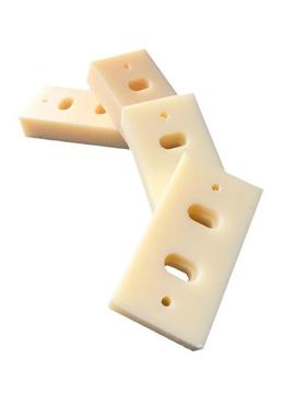 米黄色ABS板分切工程塑料ABS薄板瓷白色ABS板米黄色ABS板加工