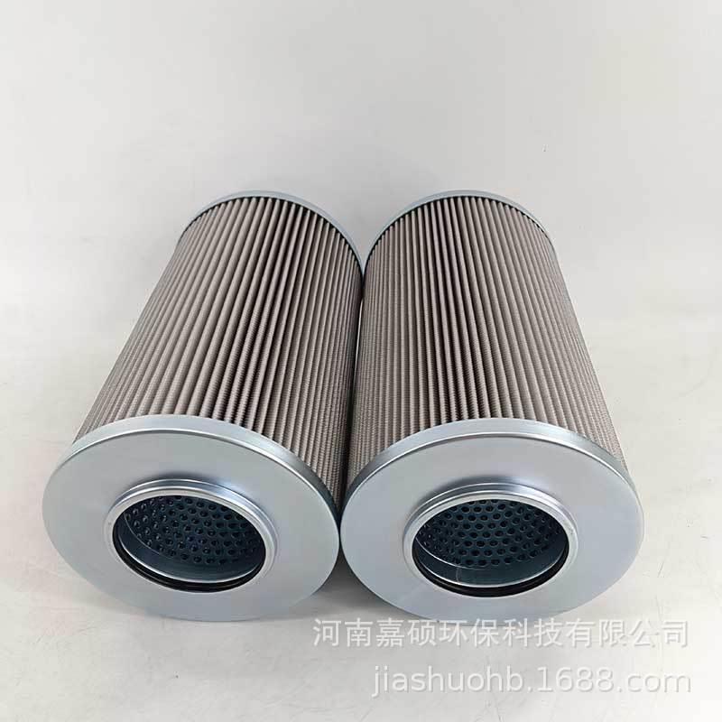 热轧厂主电机润滑站滤芯V0201B1R0