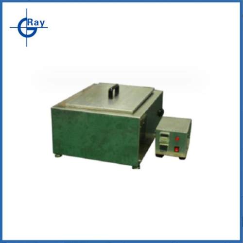 可调温无铅焊锡炉锡锅浸锡炉环保熔烫锡分体式熔锡炉