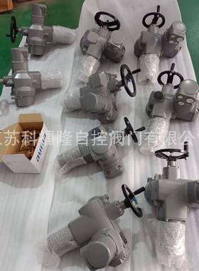 AUMA电动执行机构配件Z111.640/01-07，Z056.031/2M计数器MWG