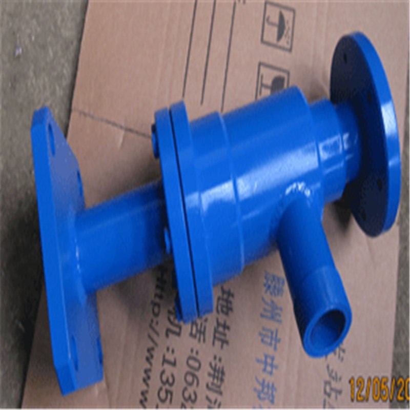 高温导热油旋转接头 滕州市中邦机械大量大规格型号