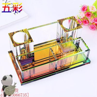 MicrophonestandKTVwlm