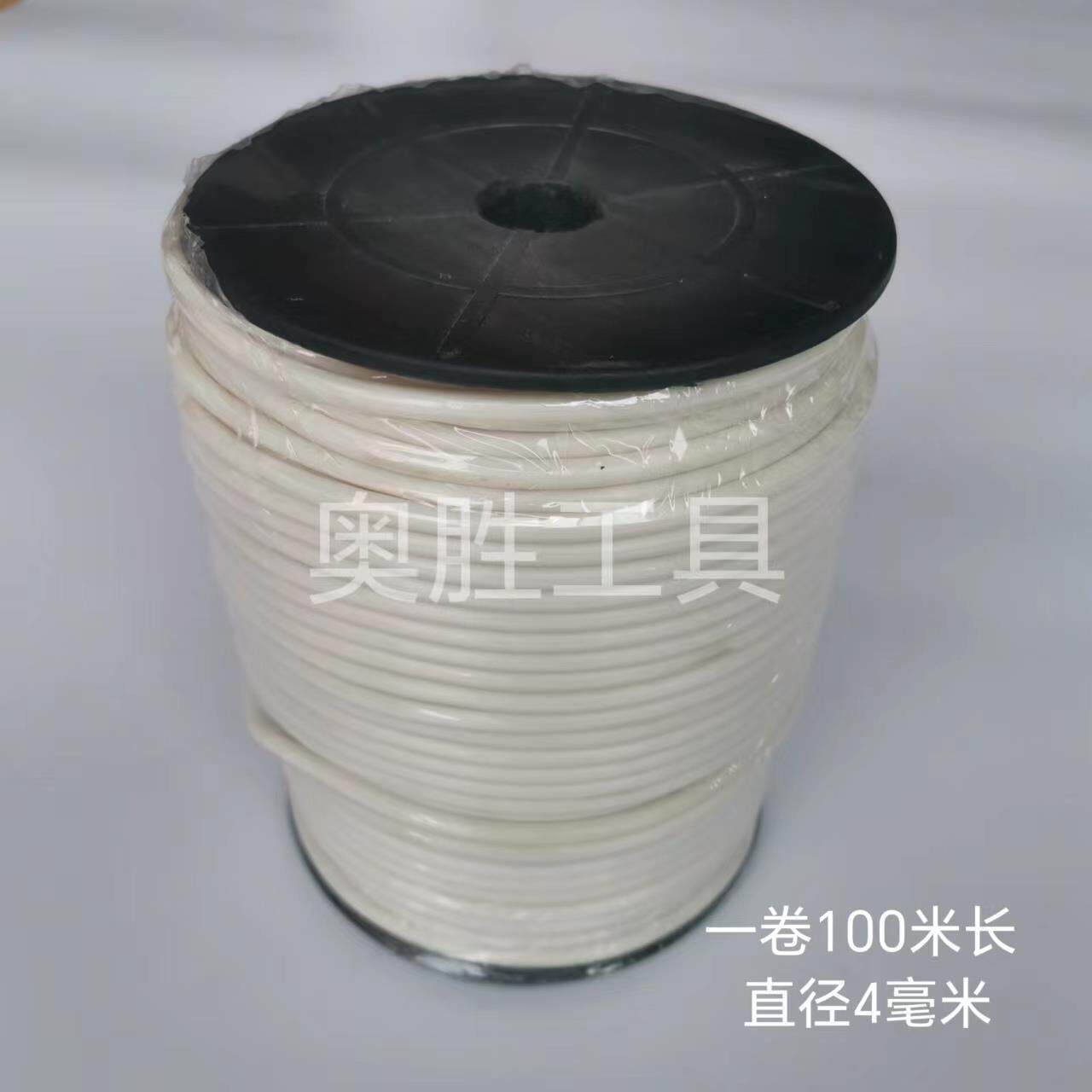 PVC焊线塑胶地板运动条舞