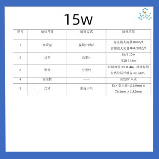鱼缸潜水泵抽水泵静音小型低吸泵鱼缸吸粪便换水小型 鱼渣实验室