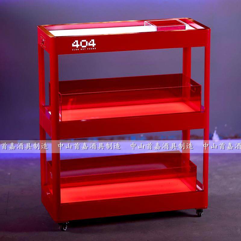 酒吧KTV发光酒柜黑桃A红酒啤酒LED移动香槟柜洋酒底座展示柜 酒架,商业/办公家具,红酒架/柜,淘宝优惠券,粉丝福利购,淘宝优惠卷