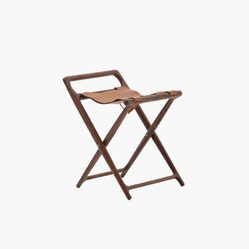 梵几|马扎 露营便携折叠家用户外露营多功能换鞋凳钓鱼小板凳,住宅家具,折叠凳/马扎,淘宝优惠券,粉丝福利购,淘宝优惠卷