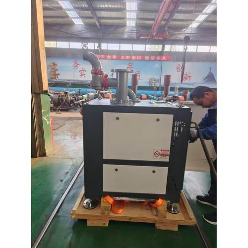 磁浮鼓风机空气悬浮鼓风机山东空气悬浮通风机空气悬浮离心鼓风机