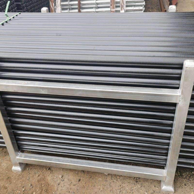 黑色雷亚架 立柱横杆屏托 圆盘卡扣式 钢铁雷亚架配件 踏板力压架,搬运/仓储/物流设备,脚手架,淘宝优惠券,粉丝福利购,淘宝优惠卷