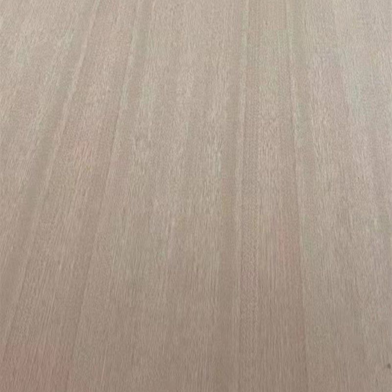 红胡桃装饰面板 实木皮面板 胡桃木面三夹板 可贴各种厚度多层板,基础建材,饰面板,淘宝优惠券,粉丝福利购,淘宝优惠卷